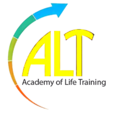 Untitled design (35)